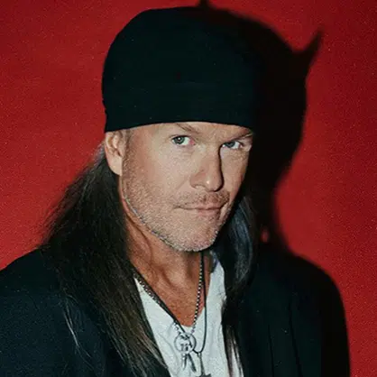 Rollo Tomassi